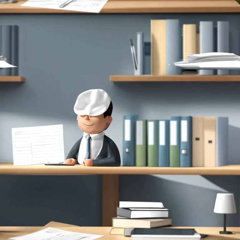 Legal Checklist for Buyers