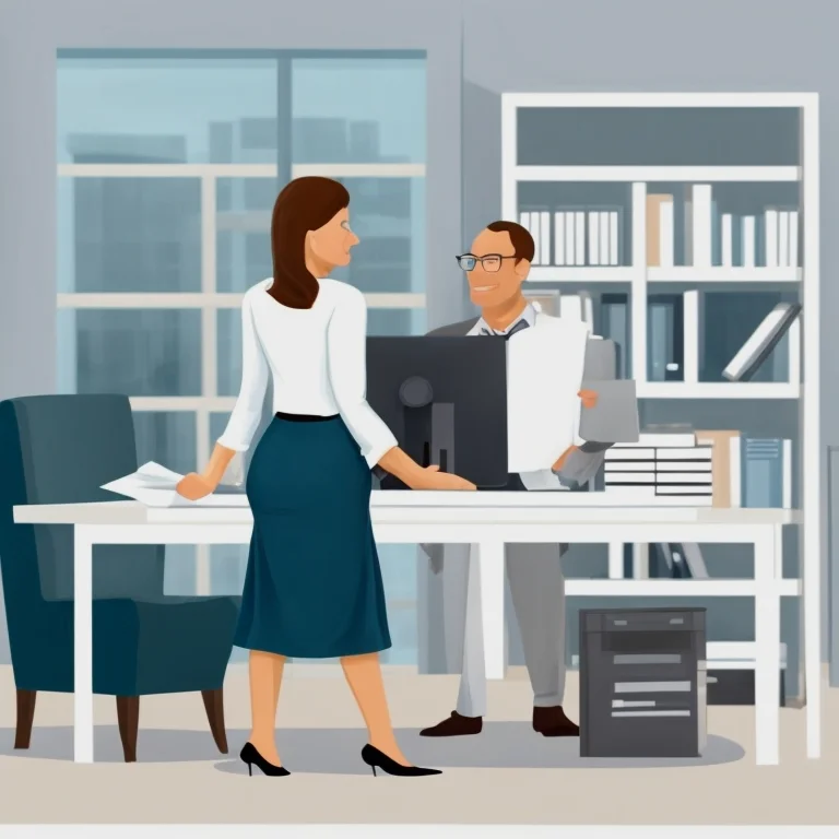 Navigating Property Disclosures