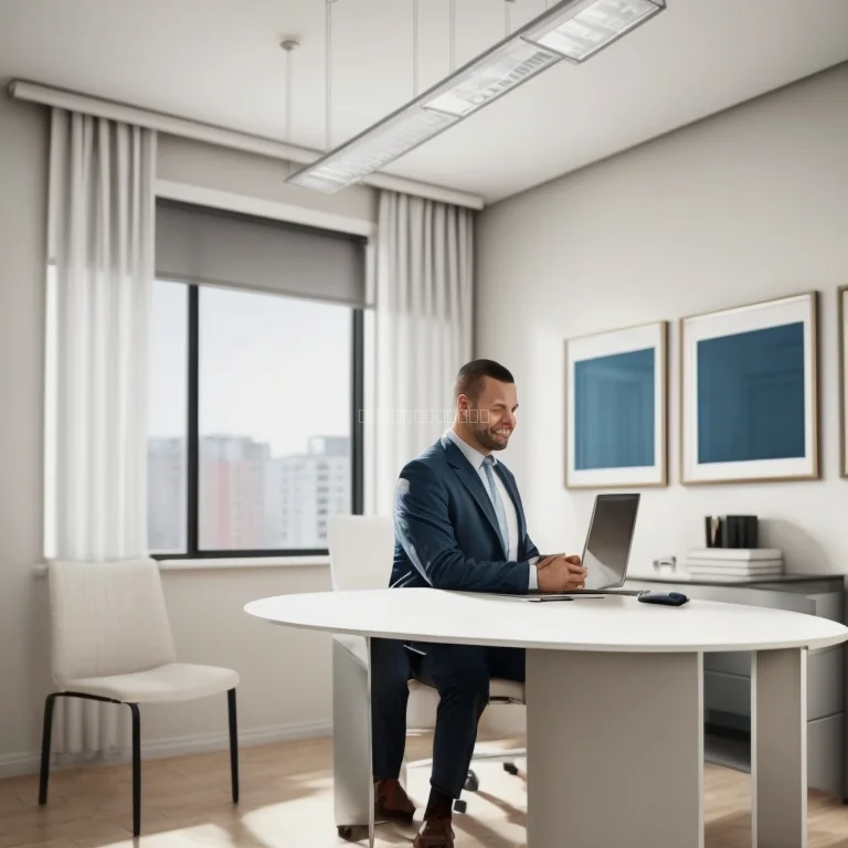 Avoiding Common Pitfalls