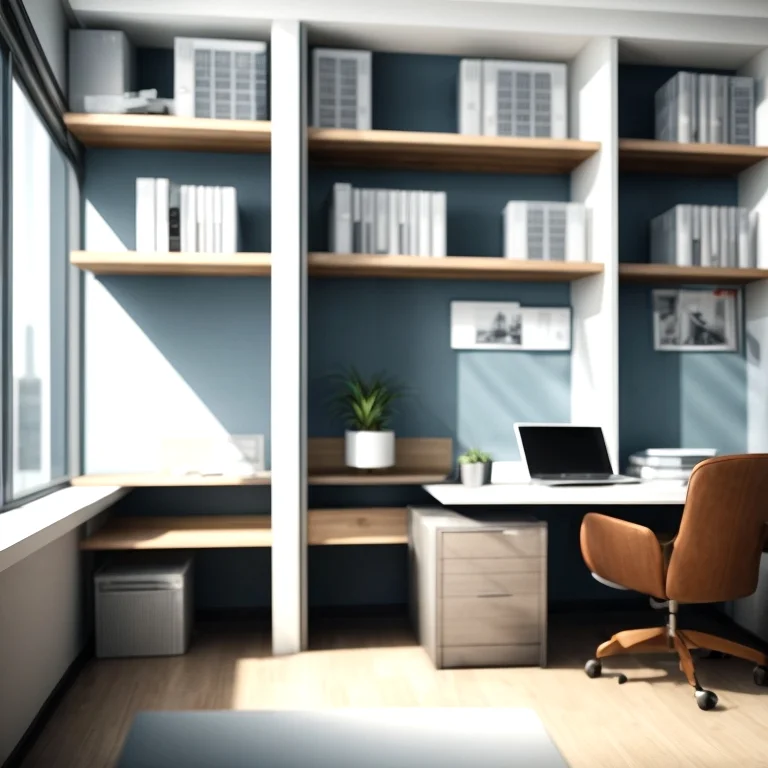 Legal consultation for apartment purchase