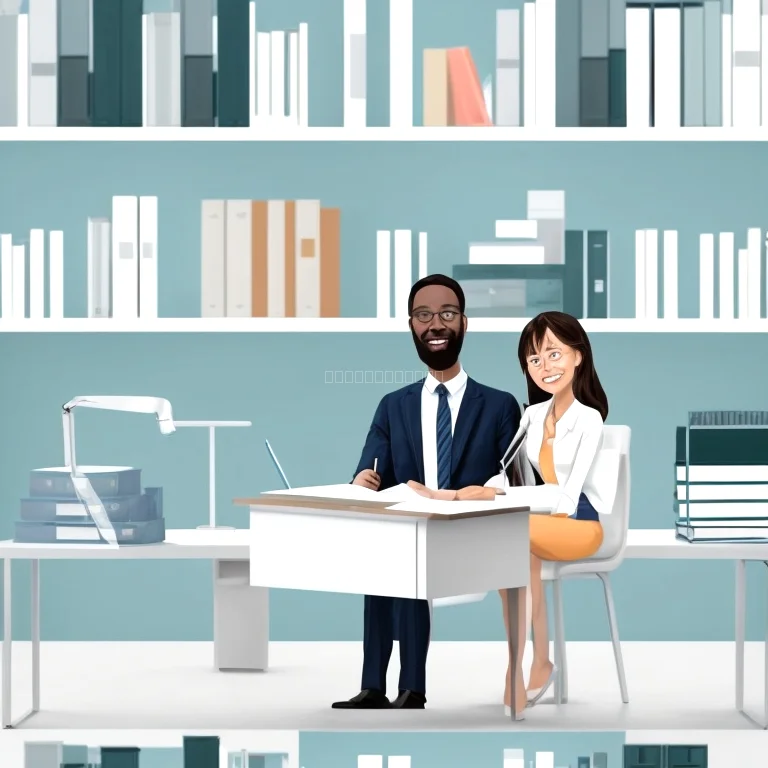 Featured content image